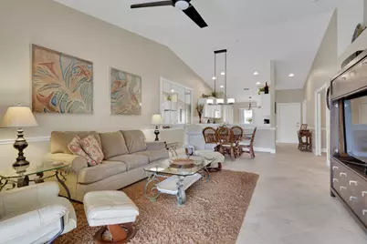8640 Cedar Hammock Circle #524, Naples, FL 34112 - Photo 1