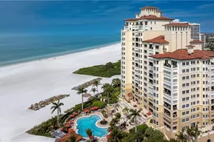 350 S Collier Blvd, Marco Island, FL 34145 - Photo 1