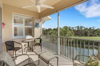 8680 Cedar Hammock #146, Naples, FL 34112 - Photo 1