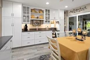 112 Marco Villas Dr, Marco Island, FL 34145 - Photo 1