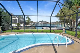 134 Capri Blvd, Naples, FL 34113 - Photo 1