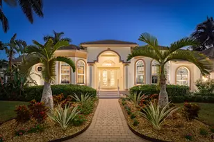 1649 McIlvaine Ct, Marco Island, FL 34145 - Photo 1