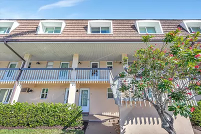 87 N Collier #P-15, Marco Island, FL 34145 - Photo 1