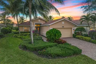 9197 Campanile Cir, Naples, FL 34114 - Photo 1