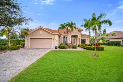 8264 Potomac Lane, Naples, FL 34104 - Photo 1