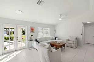 4523 Robin Ave, Naples, FL 34104 - Photo 1