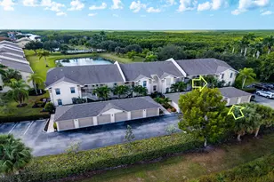 350 Newport Dr, Naples, FL 34114 - Photo 1