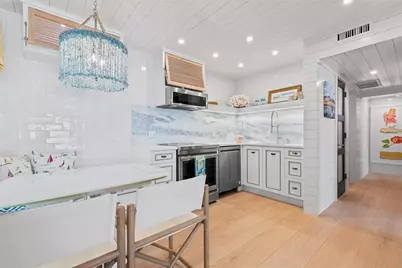 1215 Edington Place #C4X, Marco Island, FL 34145 - Photo 1