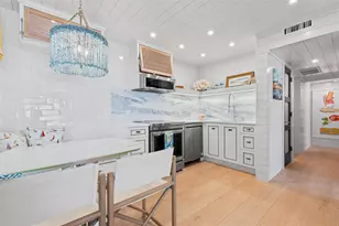 1215 Edington Pl, Marco Island, FL 34145 - Photo 1