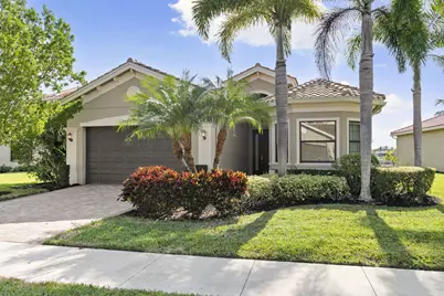 2845 Cinnamon Bay Circle, Naples, FL 34119 - Photo 1