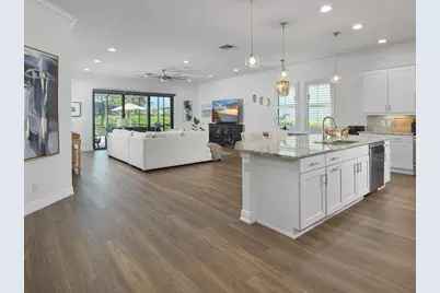 4613 Abaca Circle, Naples, FL 34119 - Photo 1