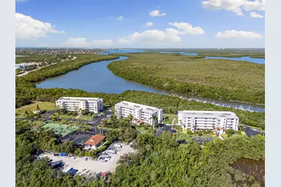 200 Stevens Landing Drive #B303, Marco Island, FL 34145 - Photo 1