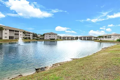 7846 Regal Heron Circle #103, Naples, FL 34104 - Photo 1