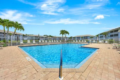 7839 Regal Heron Circle #206, Naples, FL 34104 - Photo 1