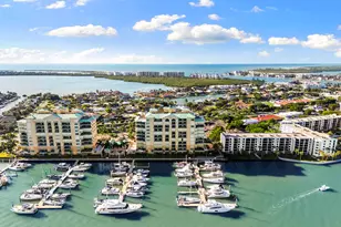 1079 Bald Eagle Dr, Marco Island, FL 34145 - Photo 1