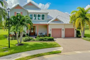 14785 Leeward Dr, Naples, FL 34114 - Photo 1