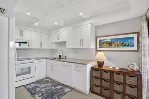 1544 Mainsail Dr, Naples, FL 34114 - Photo 1