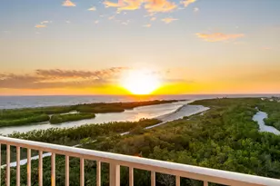 440 Seaview Ct, Marco Island, FL 34145 - Photo 1