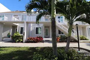 2225 San Marco Rd, Marco Island, FL 34145 - Photo 1