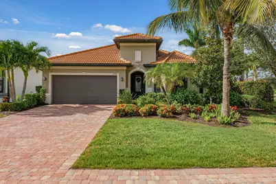 2797 Amaranda Court, Naples, FL 34114 - Photo 1