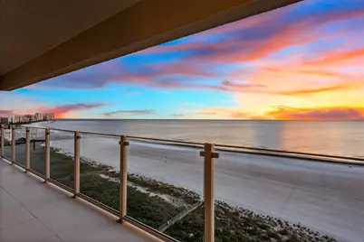 176 S Collier #PH-A, Marco Island, FL 34145 - Photo 1