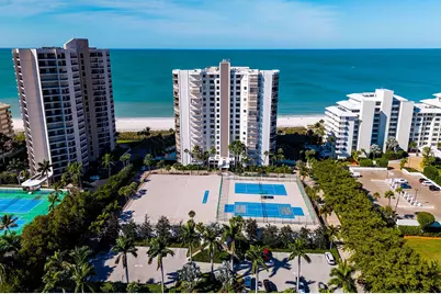 840 S Collier Boulevard #1405, Marco Island, FL 34145 - Photo 1