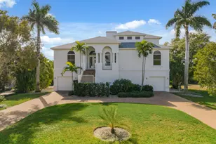 524 Spinnaker Dr, Marco Island, FL 34145 - Photo 1