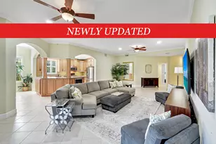 9002 Cascada Way, Naples, FL 34114 - Photo 1