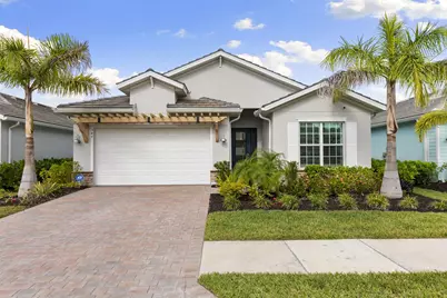 387 Grace Bay Ln, Naples, FL 34114 - Photo 1