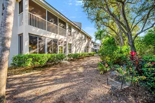 3755 Fieldstone Blvd, Naples, FL 34109 - Photo 1