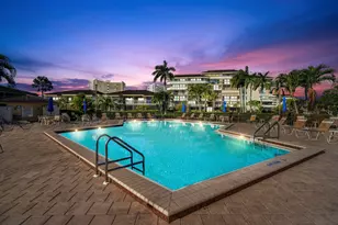 651 Seaview Ct, Marco Island, FL 34145 - Photo 1
