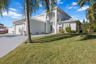 2004 Sheffield Avenue, Marco Island, FL 34145 - Photo 1