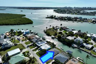 144 San Salvador St, Naples, FL 34113 - Photo 1