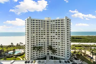 320 Seaview Ct, Marco Island, FL 34145 - Photo 1