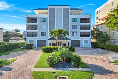 910 Panama Court #402, Marco Island, FL 34145 - Photo 1