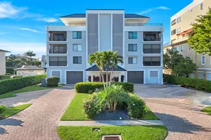910 Panama Ct, Marco Island, FL 34145 - Photo 1