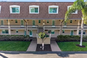 87 N Collier Blvd, Marco Island, FL 34145 - Photo 1