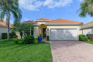 8595 Palermo Ct, Naples, FL 34114 - Photo 1
