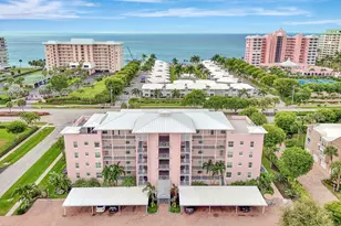 980 Huron Ct, Marco Island, FL 34145 - Photo 1