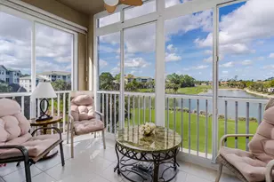 3990 Loblolly Bay Dr, Naples, FL 34114 - Photo 1
