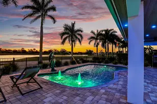 356 Nassau Ct, Marco Island, FL 34145 - Photo 1