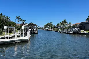 930 Goldenrod Ave, Marco Island, FL 34145 - Photo 1