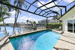 801 Milan Ct, Marco Island, FL 34145 - Photo 1