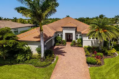 3193 Olympia Lane, Naples, FL 34114 - Photo 1