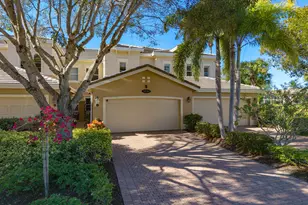 3031 Marengo Ct, Naples, FL 34114 - Photo 1