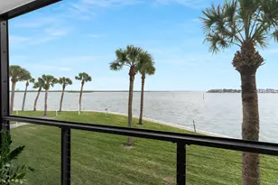 1085 Bald Eagle, Marco Island, FL 34145 - Photo 1
