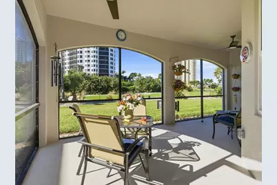 1281 Rialto Way #101, Naples, FL 34114 - Photo 1