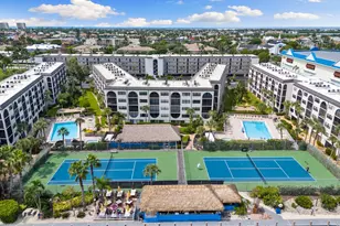 1012 Anglers Cove, Marco Island, FL 34145 - Photo 1
