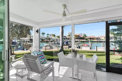 880 Huron #101, Marco Island, FL 34145 - Photo 1