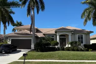 20 Copperfield Ct, Marco Island, FL 34145 - Photo 1